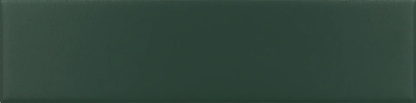 Laurelgreen Matt Equipe 5 × 20 cm