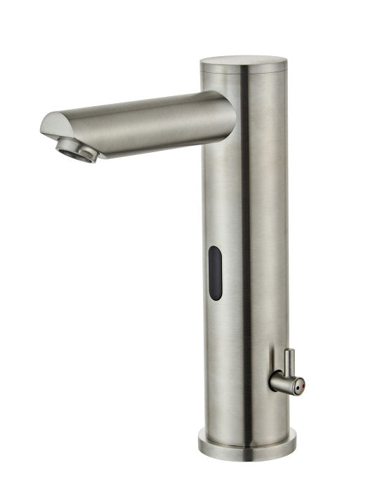 Armaturer