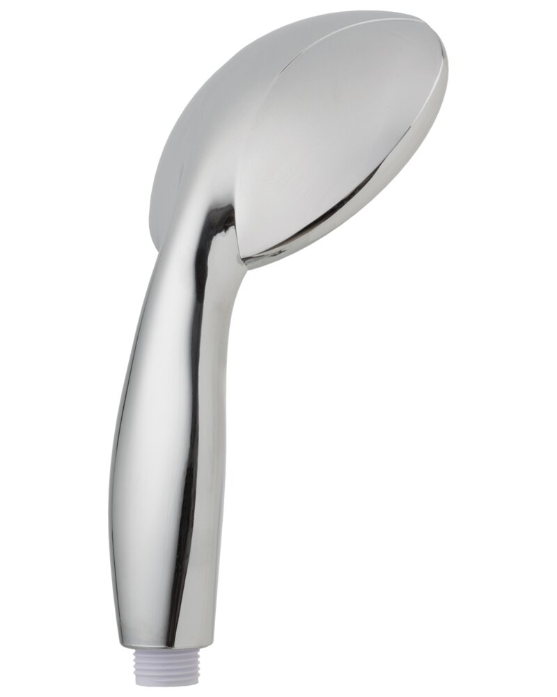 CARLSBAD BRUSEHOVED MED FARVE LED - Vandtemperaturindikator