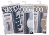 Flisebutik Fliser Badeværelse køkken 