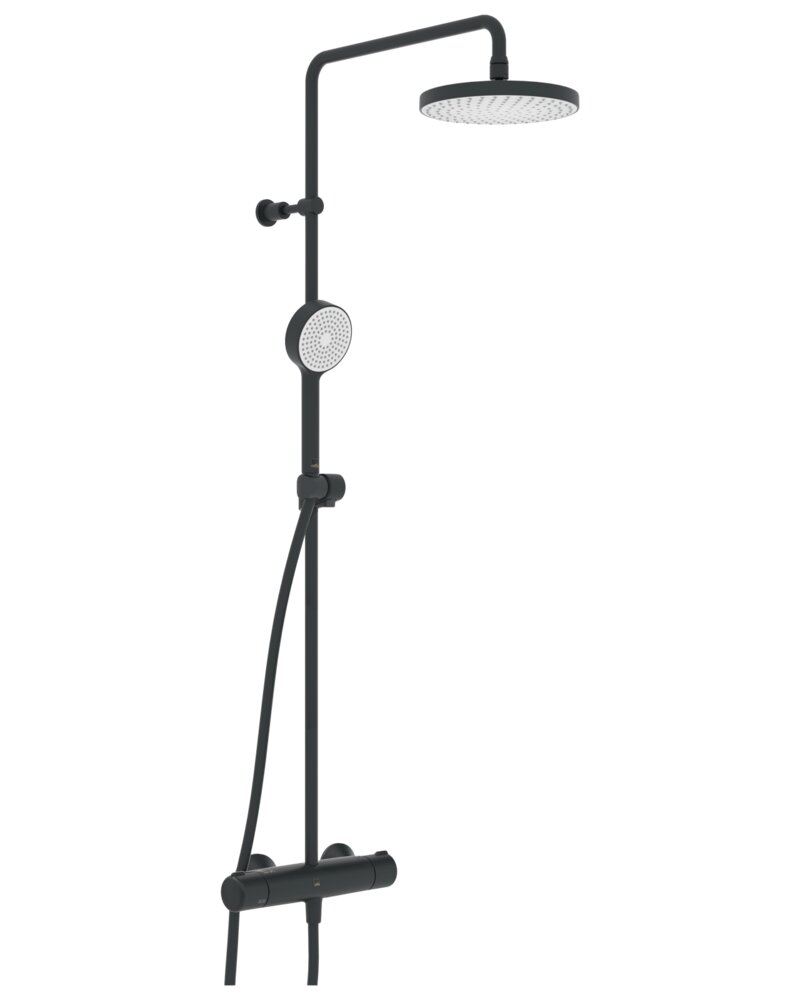 Flisebutik Fliser Badeværelse køkken 