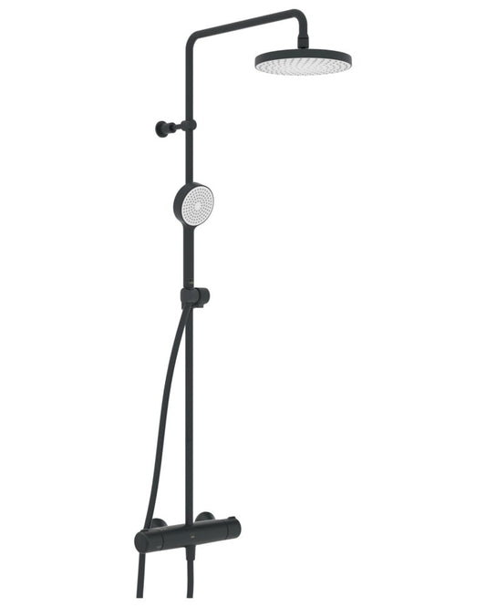 Flisebutik Fliser Badeværelse køkken 