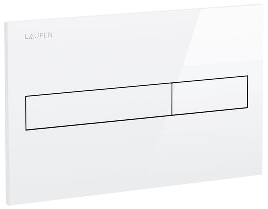 Flisebutik Fliser Badeværelse køkken 
