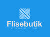 Flisebutik