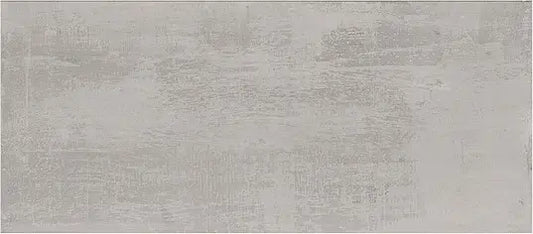 Concrete Naxos 26 × 60,5 cm