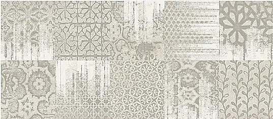 Fascia TebrizConcret Naxos 26 × 60,5 cm