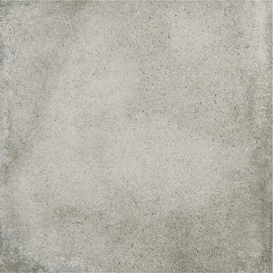 ConcretePav. Naxos 60 × 60 cm