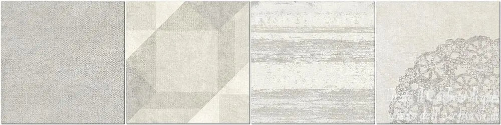 MetropolisPav Naxos 32,5 × 32,5 cm