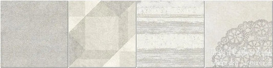 MetropolisPav Naxos 32,5 × 32,5 cm