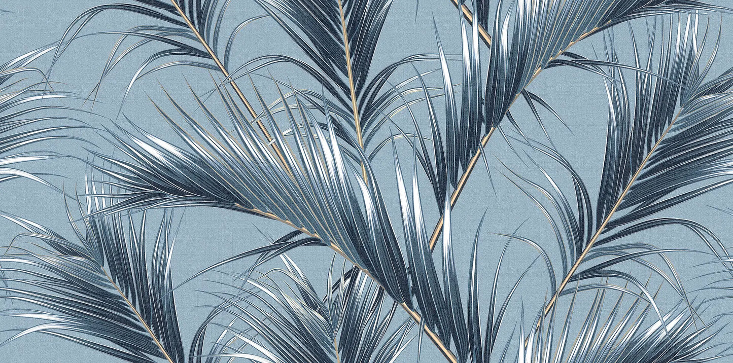 Wide&Style Mini Palm R 60 × 120 cm