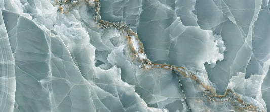 Emil Green 120 × 278 cm