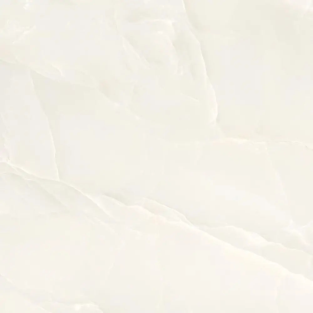 Emil Ivory  120 × 120 cm