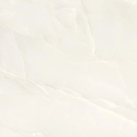 Emil Ivory  120 × 120 cm