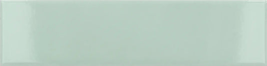 Aloe Gloss Equipe 5 × 20 cm
