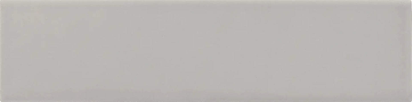 Grey Matt Equipe 5 × 20 cm