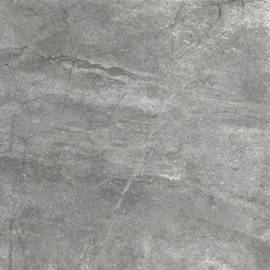 Ash Matt Rect Pamesa 120 × 120 cm