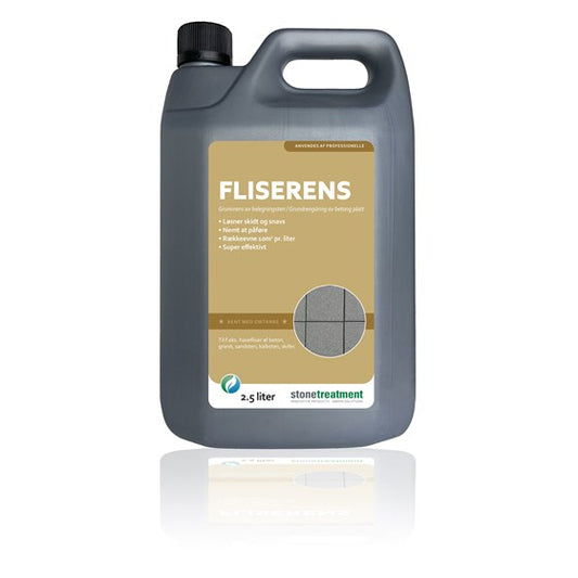 Flisebutik Fliser Badeværelse køkken 