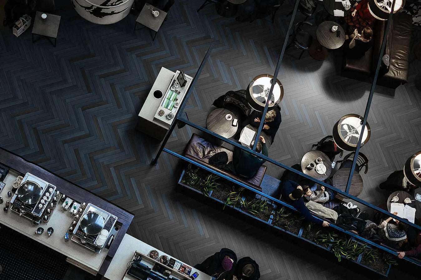 Flisebutik Fliser Badeværelse køkken 
